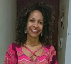 Celia Freire