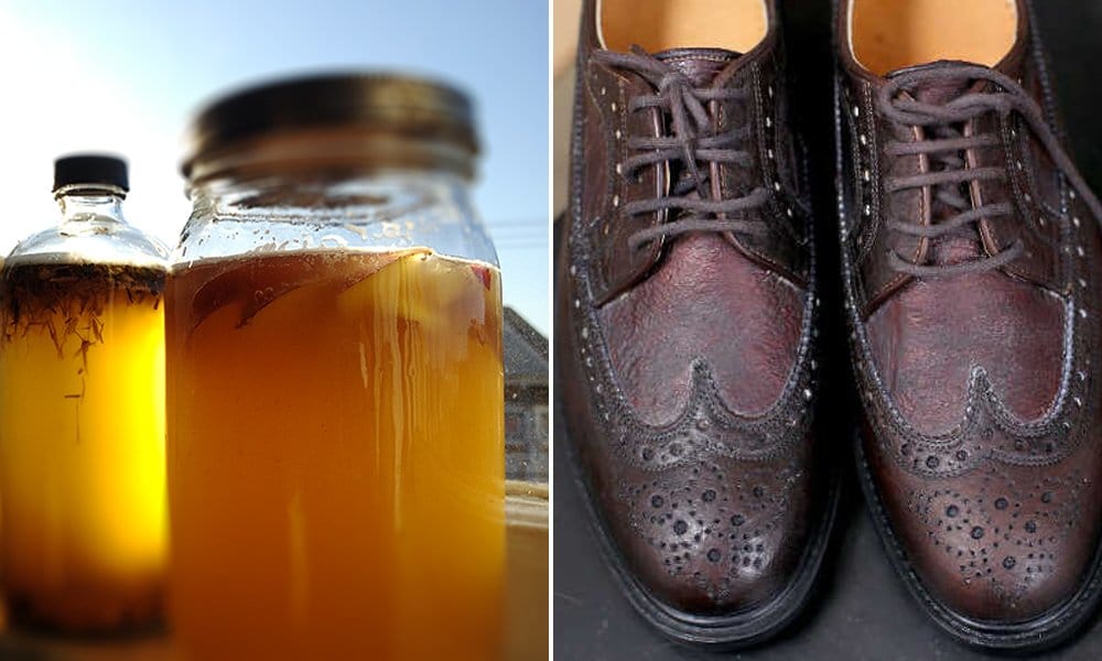 Leia mais sobre o artigo A efemeridade da moda