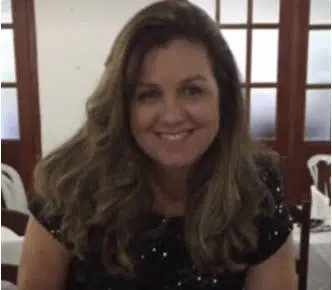Ana Paula Barreto