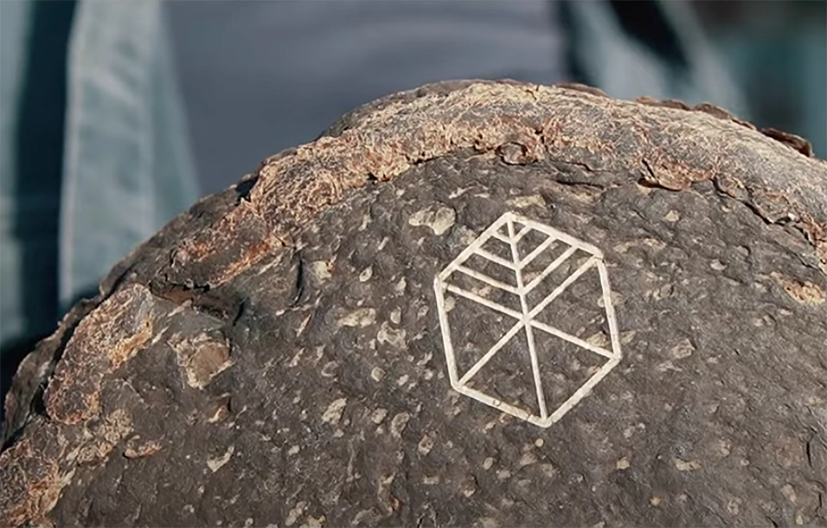 Leia mais sobre o artigo Kombucha e madeira biodegradável. Qual a relação?