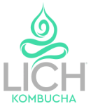 Lich Kombucha Lich Kombucha