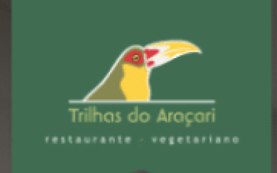 trilhas-do-aracari